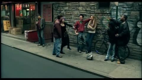 @ MY FAVORATE MUSIC [ 15 ] Counting Crows - Big Yellow Taxi ft. Vanessa Carlton :"HIGH PITCH x2" FIMLORA X CRACK VERSON!