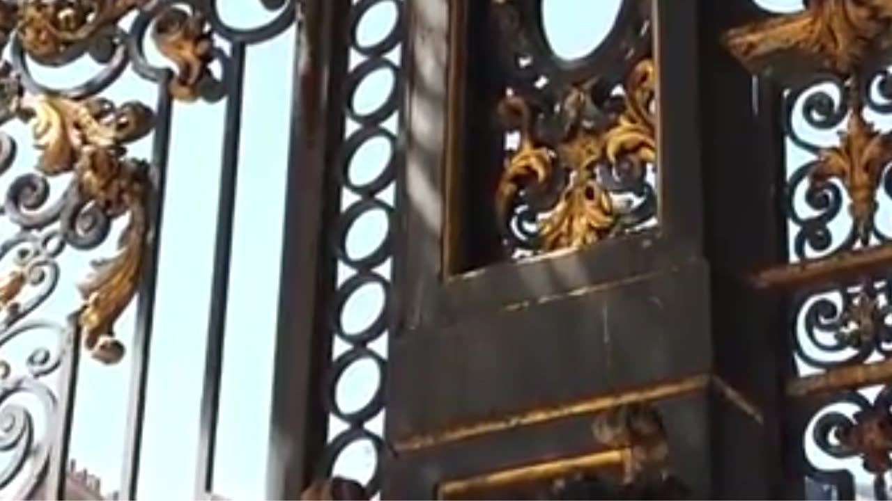 Discovering Paris: A Journey Through History and Culture
