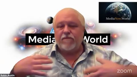 Join us for this News4us World Special Report - LA Riots and Protests, Isreal Strikes Iran