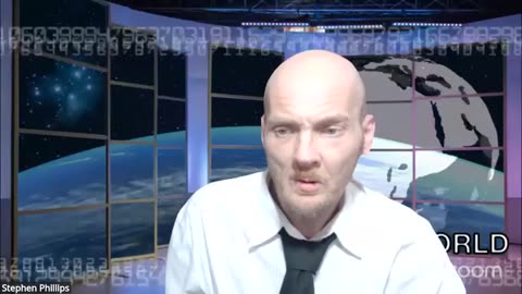 Join us for this News4us World Special Report - LA Riots and Protests, Isreal Strikes Iran
