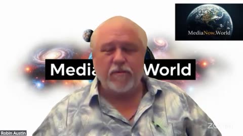 Join us for this News4us World Special Report - LA Riots and Protests, Isreal Strikes Iran