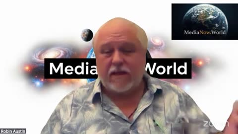 Join us for this News4us World Special Report - LA Riots and Protests, Isreal Strikes Iran