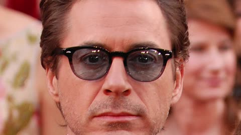Who Is The Most Bankable Movie Star Of The 2010's?