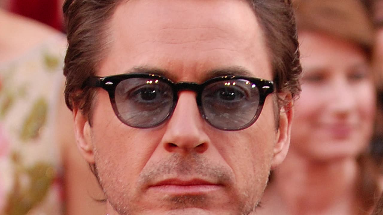 Who Is The Most Bankable Movie Star Of The 2010's?