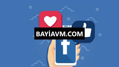 Facebook'ta Kaç Arkadaş Ekleyebilirim?