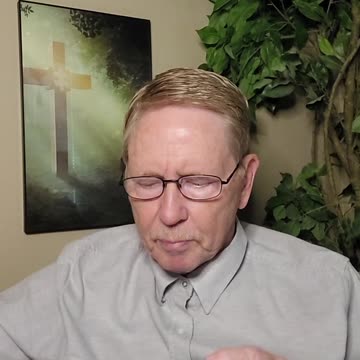 Grace will empower us to Discover Father's compassion!