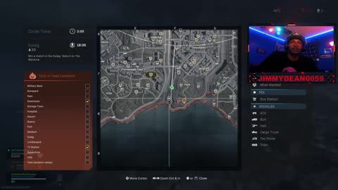 How To Melee In BO4 Tips & Tricks! Best Knife Only Class! NEW ( RISING TIDE )