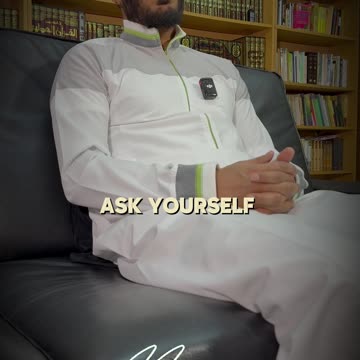 THINK before speaking, PROTECT your deeds.