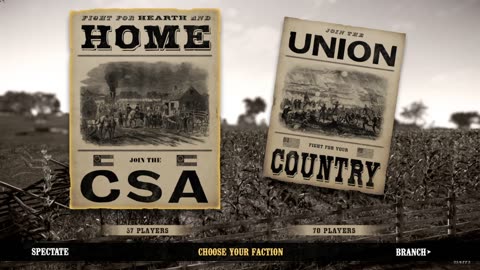 War of Rights: 6th NYV, WOB, 29-June-2025