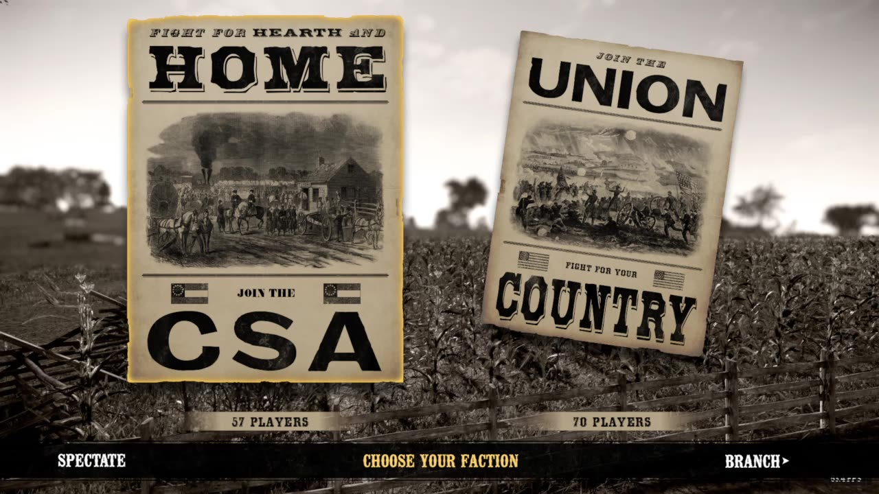 War of Rights: 6th NYV, WOB, 29-June-2025