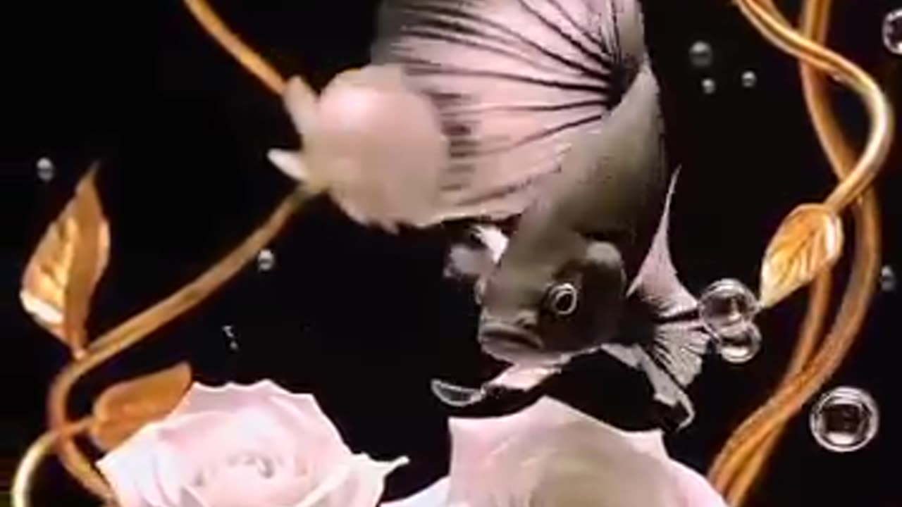 Islami video