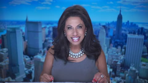 Muslims Winning 2025 Elections