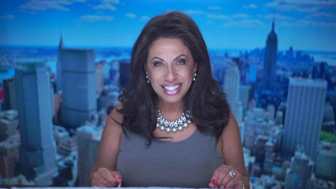 Muslims Winning 2025 Elections