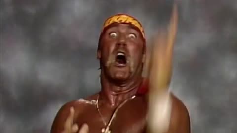 The WWE Honors Hulk Hogan | WWE SmackDown Highlights 7/25/25 | WWE on USA