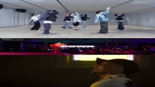 SYL noiZ ~ Just Because { Lyrics } Remix 1 { Dance Ver. } Christcore PC FX