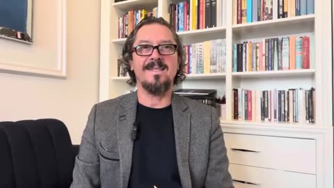 ÖYLE BİR DÖNEM GELİYOR Kİ… UYAN