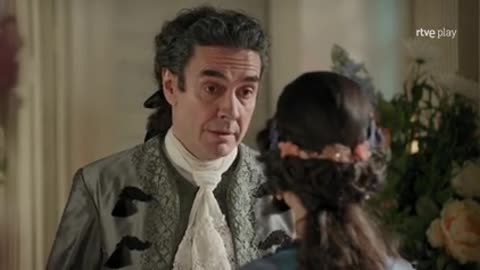 Valle salvaje capitulo 350 parte 5