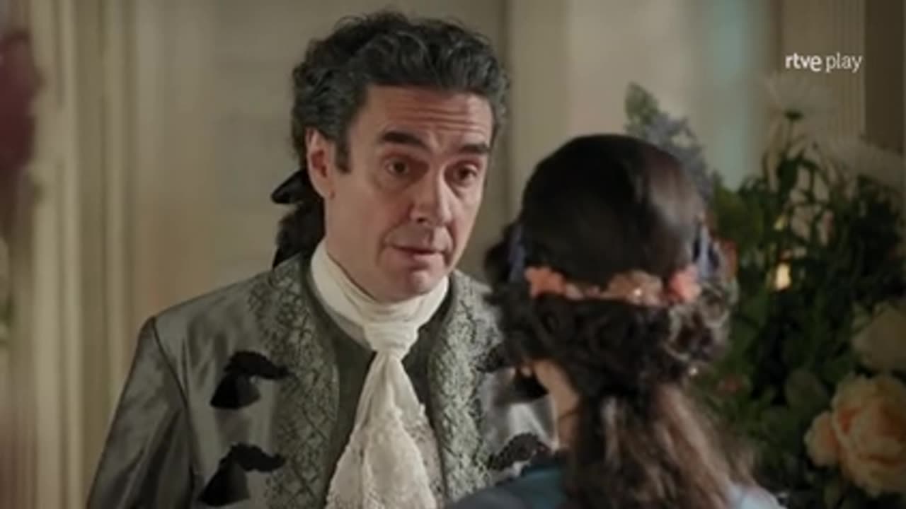 Valle salvaje capitulo 350 parte 5