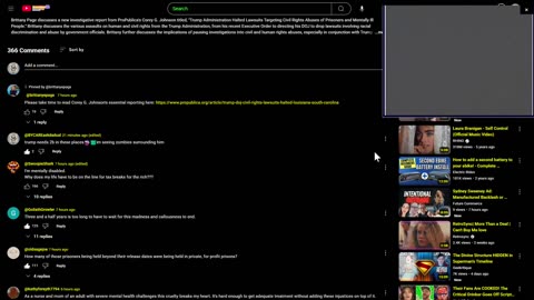 SCREENSHOTSDONEfreakycoincidalrecord_2025-08-02_00-33-22