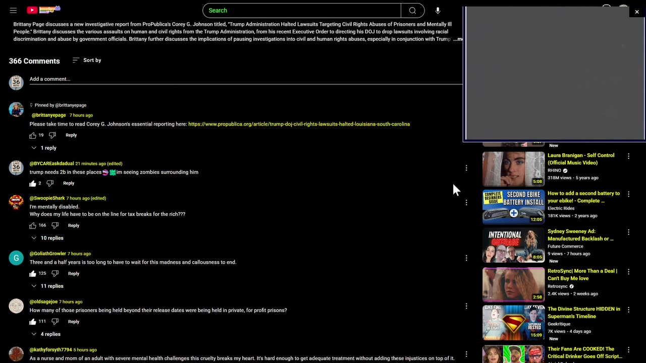 SCREENSHOTSDONEfreakycoincidalrecord_2025-08-02_00-33-22