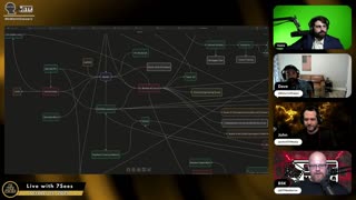 ReturnOfKappy VAULT