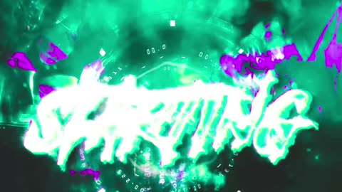 Guitar Therapy Friday new music out