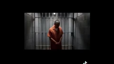 Democrats say Nobody is Above the Law