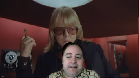 The versatile song writing of the great Paul Williams