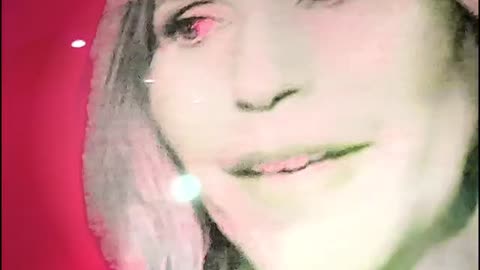 You won’t believe this 🤣—CNN and MSNBC have been repeating “Pizzagate” and openly talking about Epstein’s sex with underage girls nonstop all day long! After YEARS of mocking anyone who mentioned Epstein or QAnon, the media is now running seg
