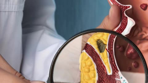 Dr. Talk: Latest Trends in the Management of Anal Fistula | Dr. Manas Tripathy | Proctologist