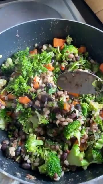 👩🏻‍🍳Don't Miss Out on My Delicious & Easy Recipes! Give a Thumbs Up from the right side ❤👇