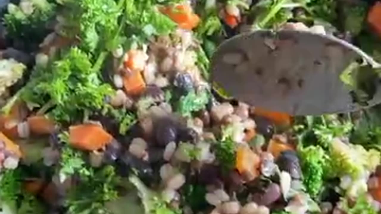 👩🏻‍🍳Don't Miss Out on My Delicious & Easy Recipes! Give a Thumbs Up from the right side ❤👇