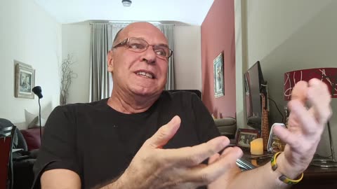 Com Bolsonaro só aconteceu o óbvio