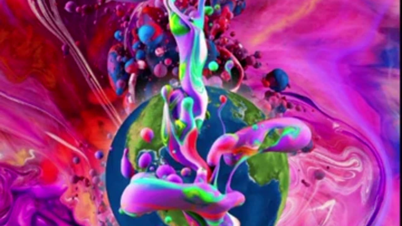 Juice WRLD - Spanglish (432hz)