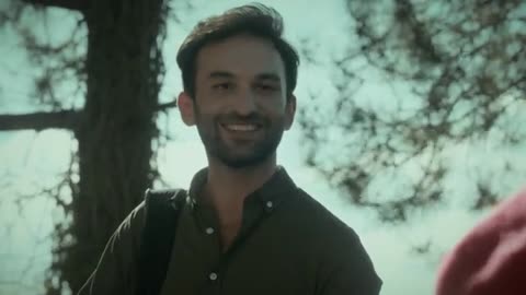 Renacer - Temporada 3 - Capítulo 3 parte 12