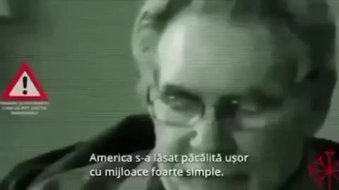 Agenda 21