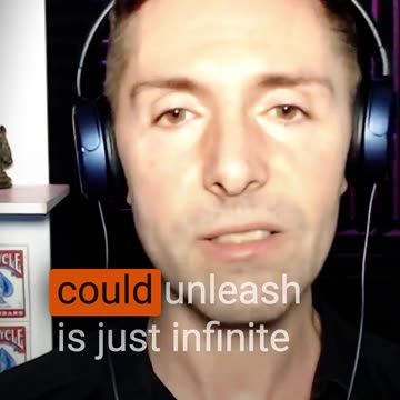 This Could Be the Most Dangerous Time in Human History 🚨🤖