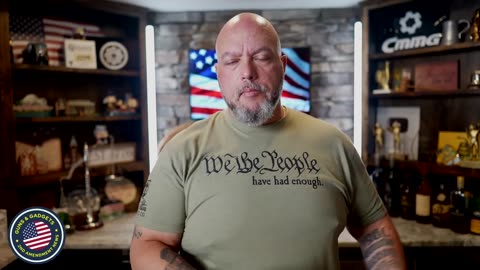 The Smoking Gun - Is THIS The Document SIG Sauer Does Not Want You To See - MOST DEFINITELY!