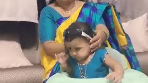 Granddaughter Singapore (5)