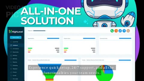 HighLevel vs Kartra – The All-in-One Platform Agencies Actually Need