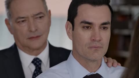 Por amar sin ley 2 cap 70