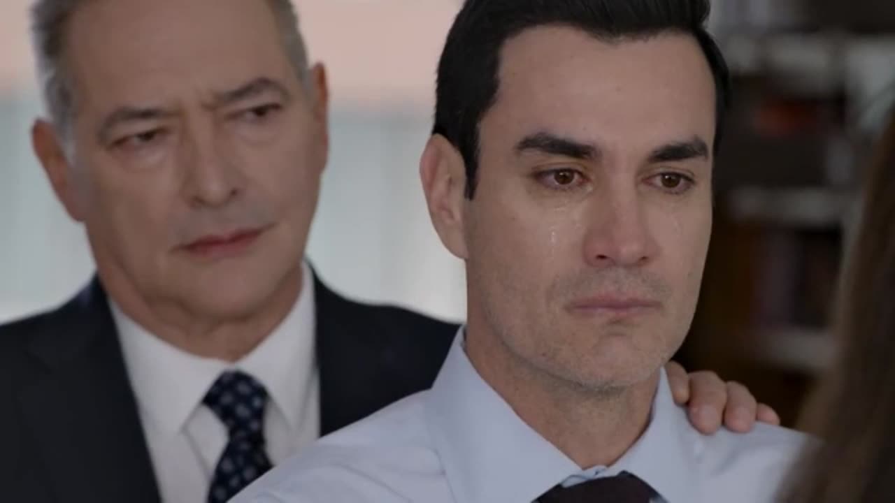 Por amar sin ley 2 cap 70