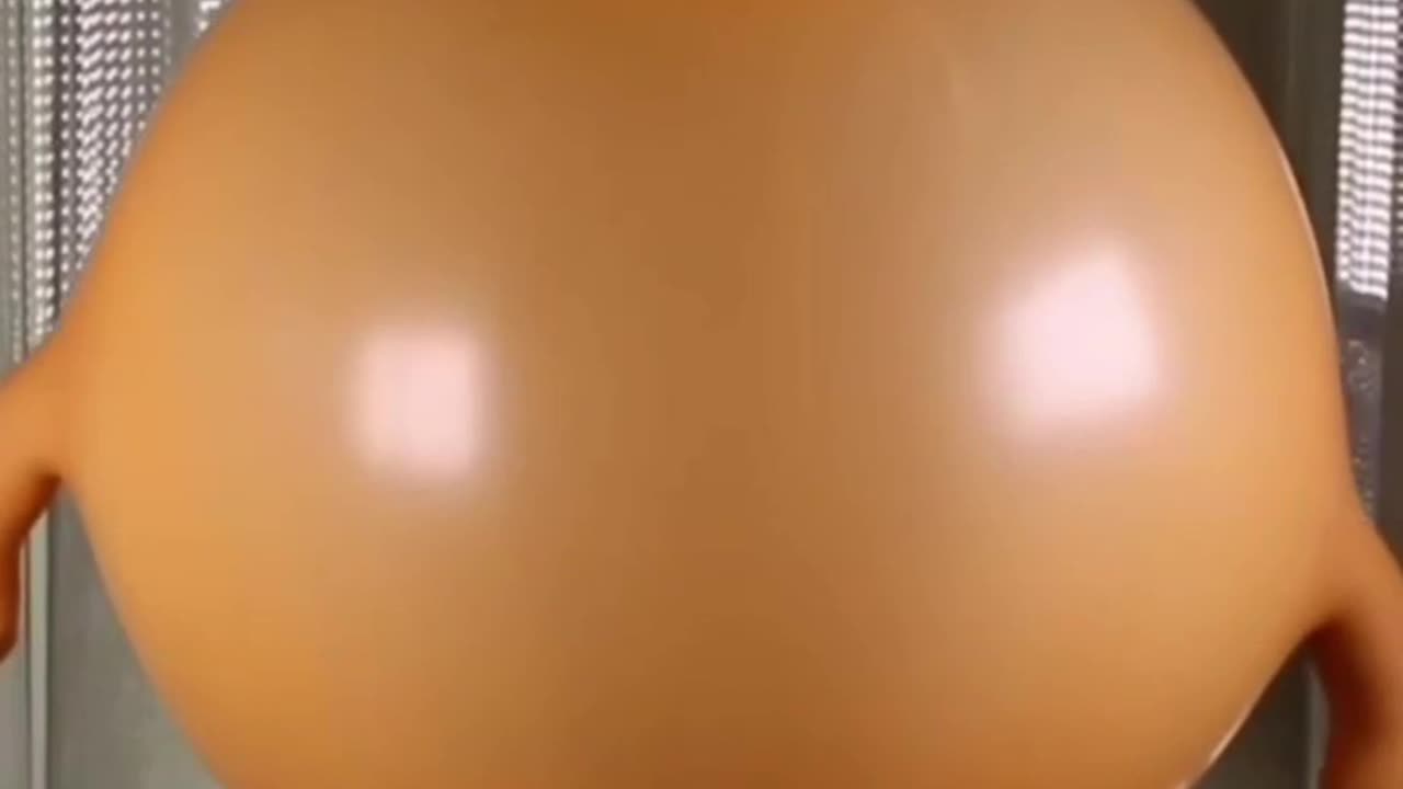 THE VACUUM OF SPACE DOESN’T EXIST