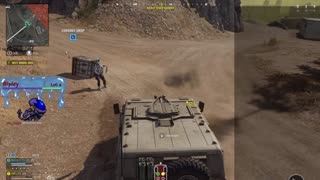 "Epic Variety Gaming Stream: Non-Stop Action & Fun – Join the Adventure!"