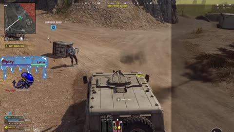 "Epic Variety Gaming Stream: Non-Stop Action & Fun – Join the Adventure!"
