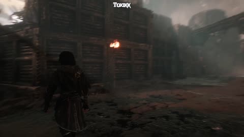 The most gifted bum he ever trained. You know, he loved you like a son... took a hell of a lot for you to alienate him. (E33)