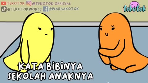 animated film story for college children__part 1