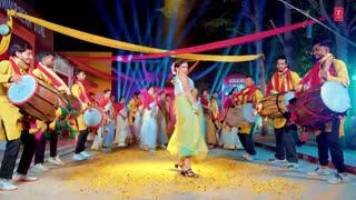 Trending: #video Rakesh Mishra Latest Bhojpuri Song | Bathata Bathata | Trisha