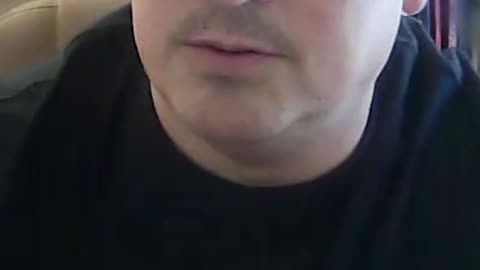 The Body of Christ- Ephesians 3:6 #shorts #church #jesus