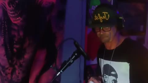 You’re Now Locked Into Timeless